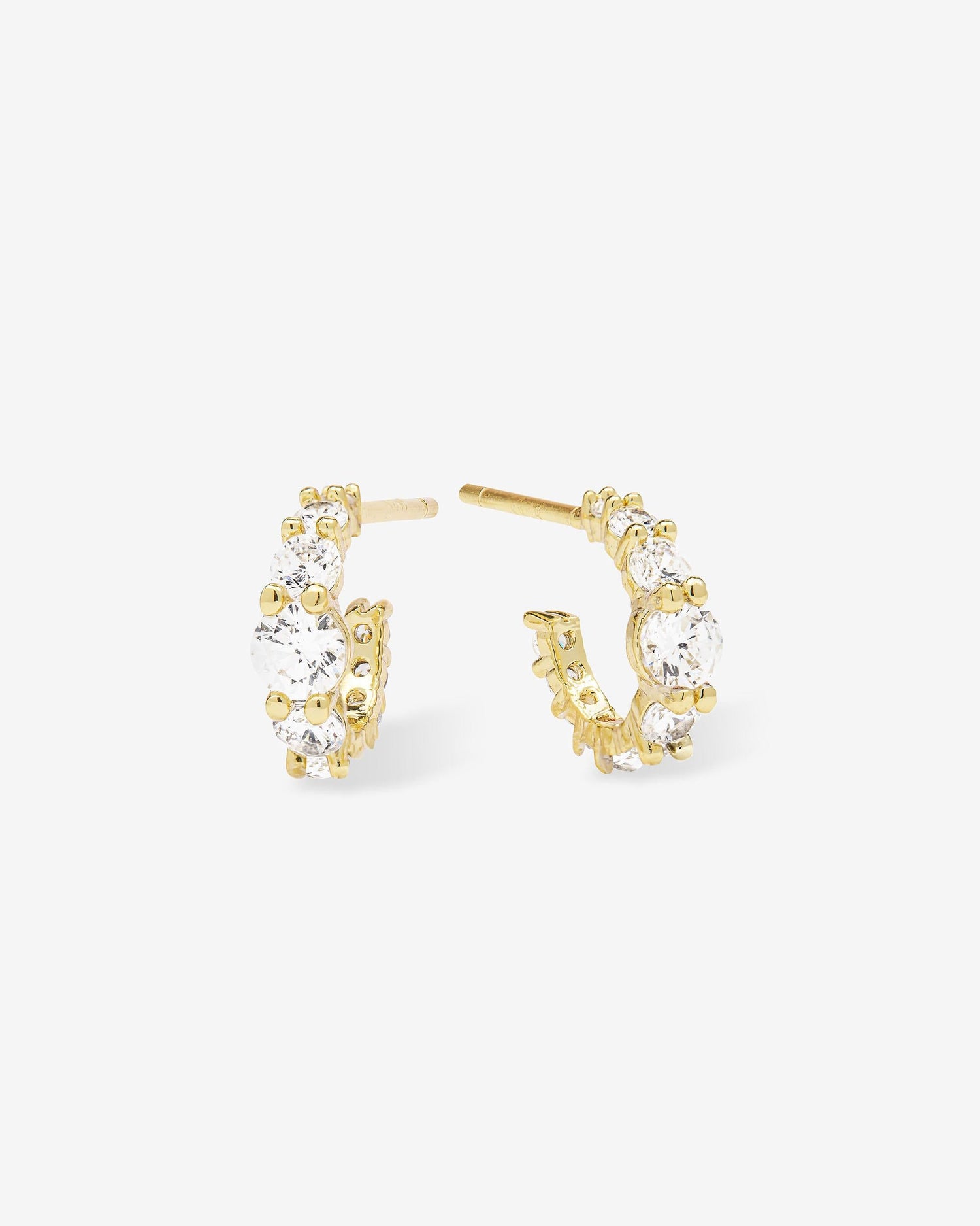 oh-she-fancy-graduated-huggies-in-gold-and-white-diamondettes