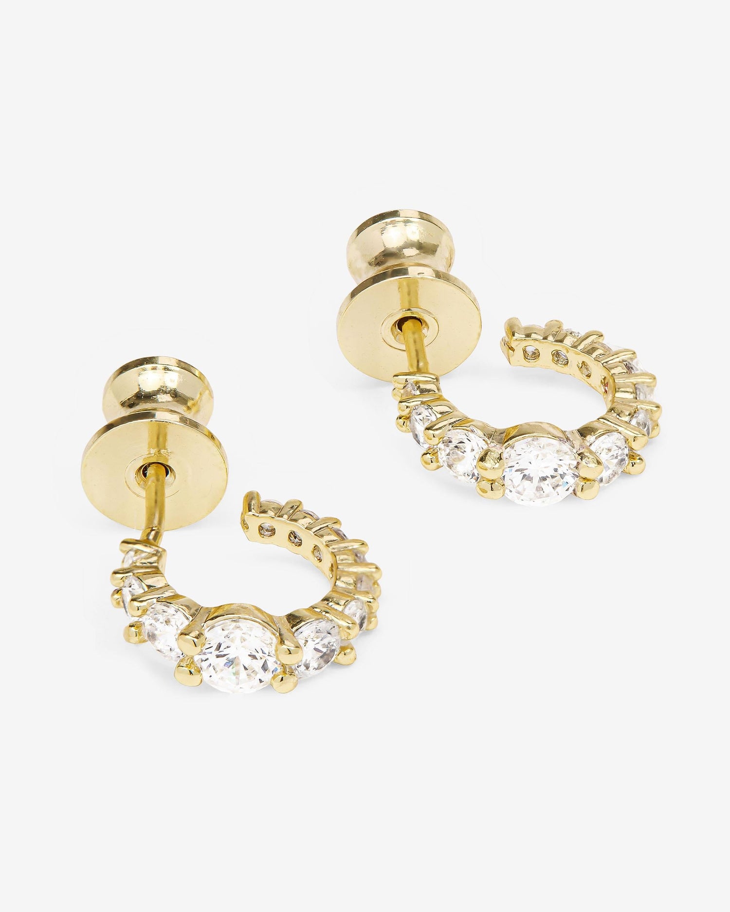 oh-she-fancy-graduated-huggies-in-gold-and-white-diamondettes