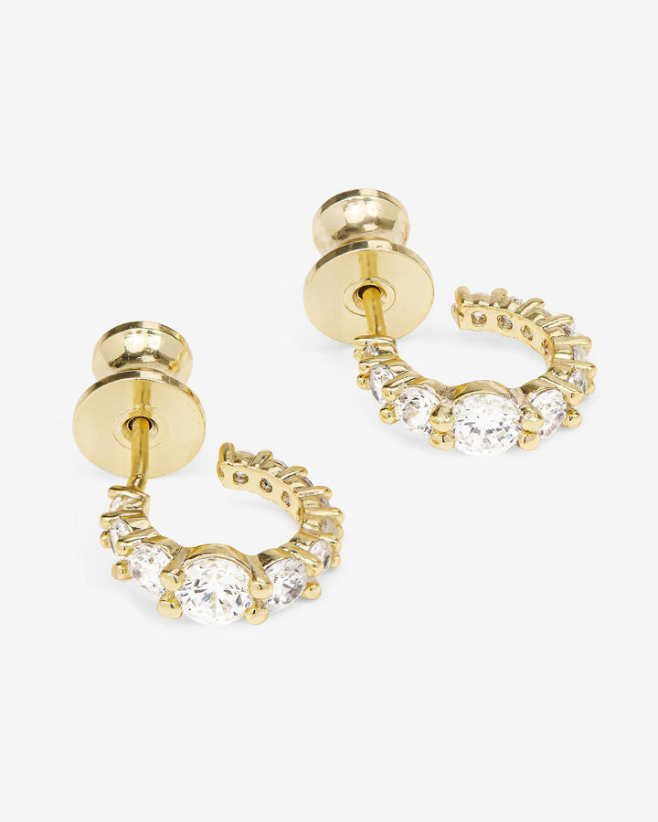 oh-she-fancy-graduated-huggies-in-gold-and-white-diamondettes
