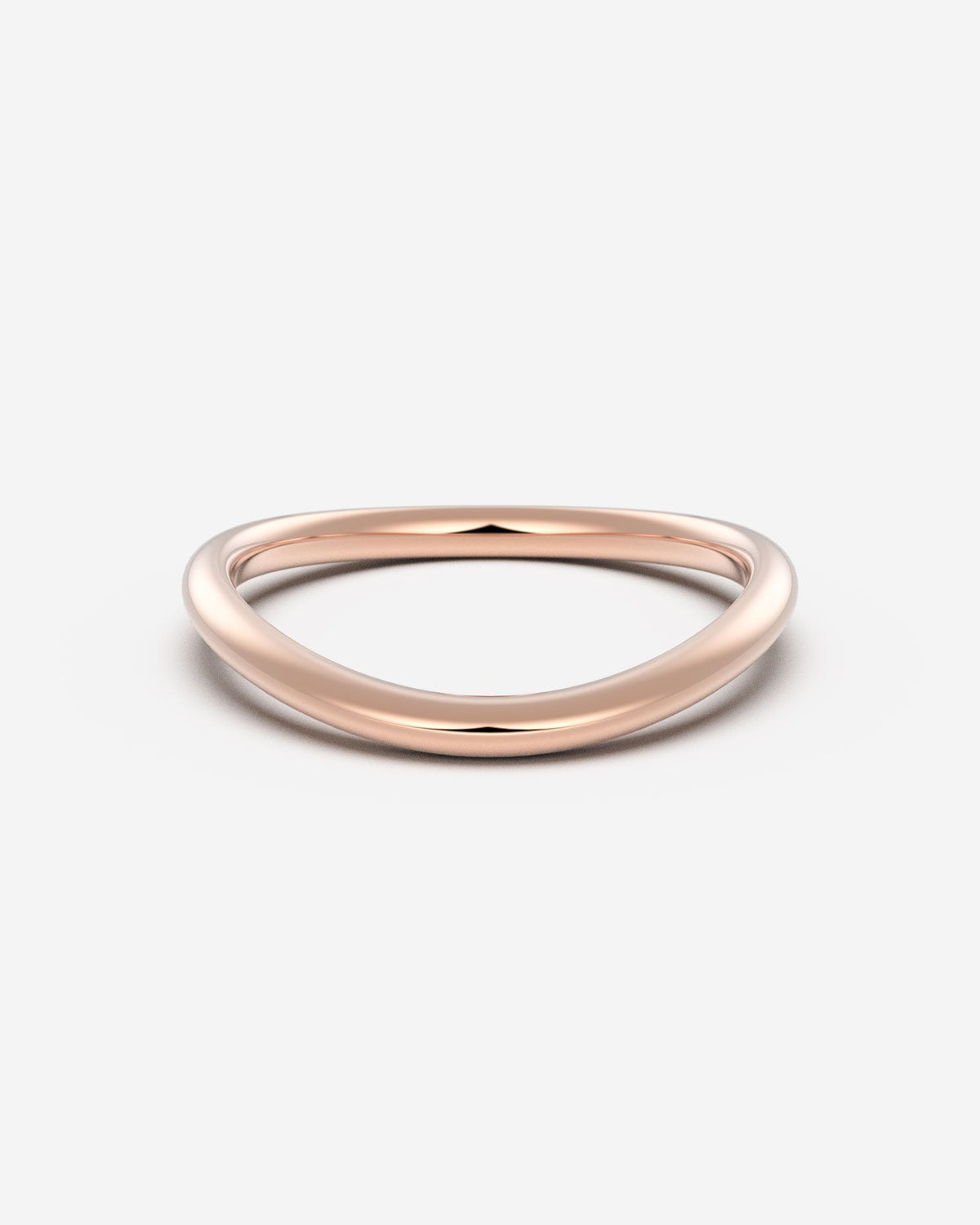 The Orbit Contour