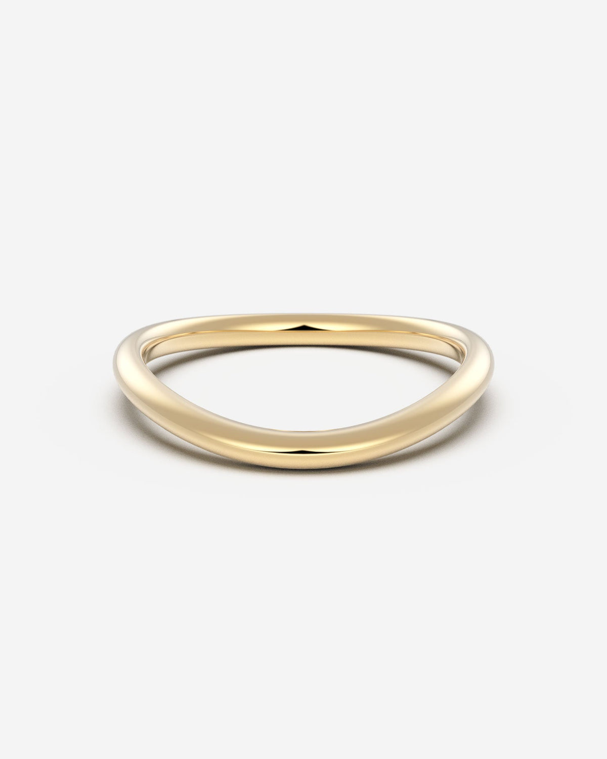 The Orbit Contour