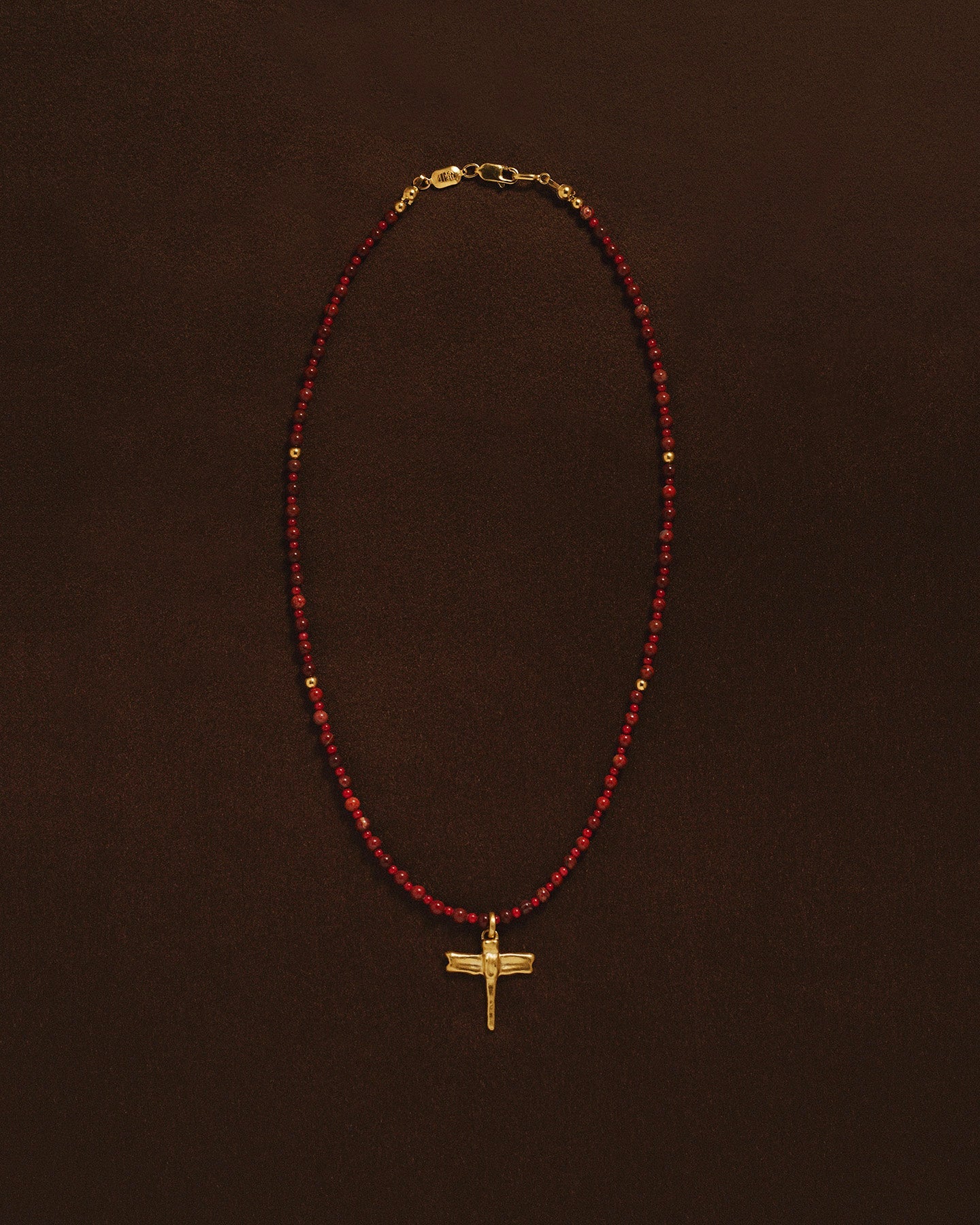 Dragonfly Pendant