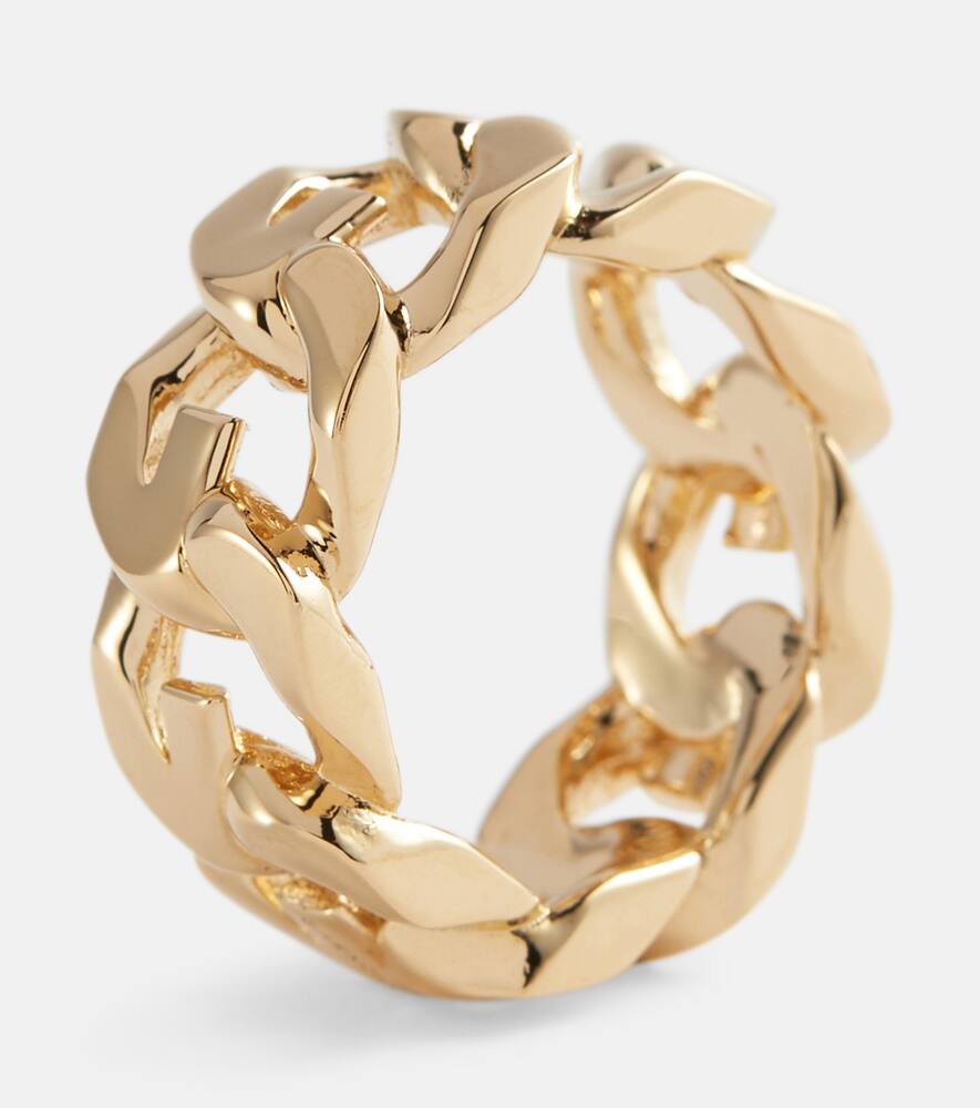 G Chain ring