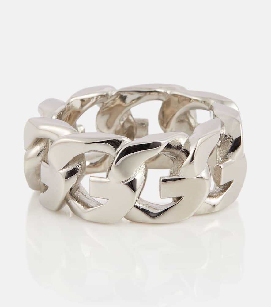 G Chain ring