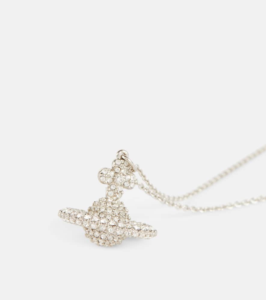 Grace Small necklace