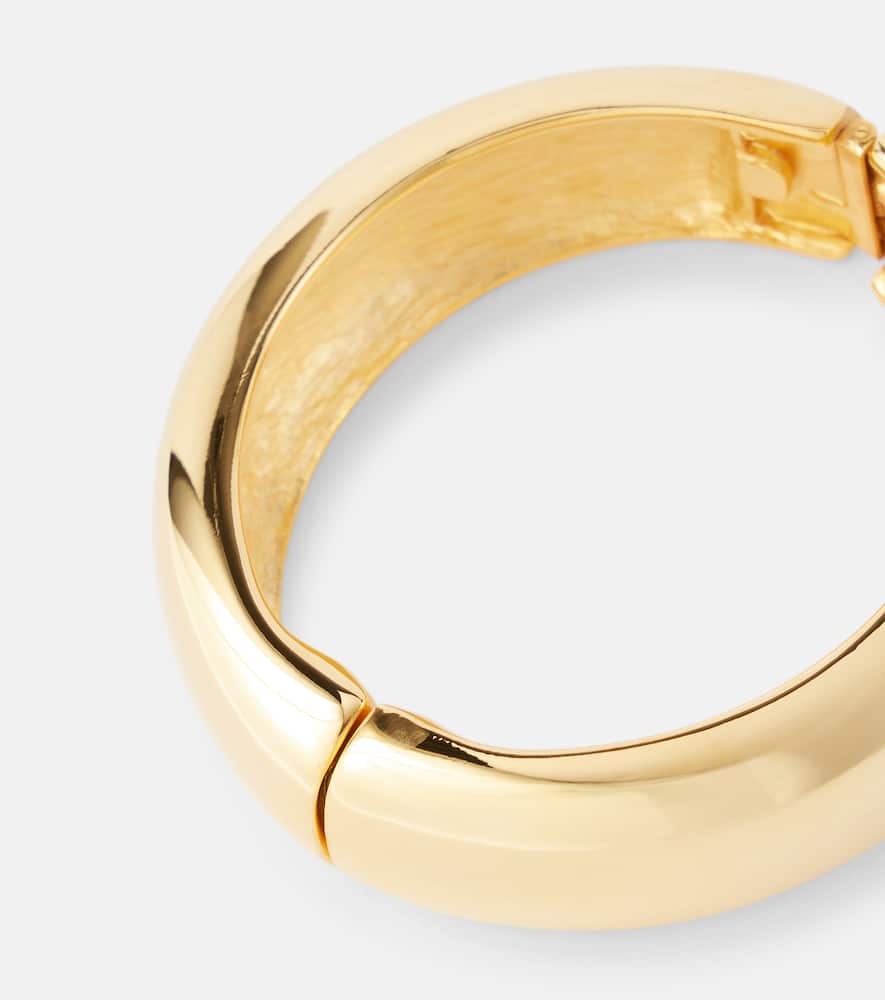 Curran cuff bracelet