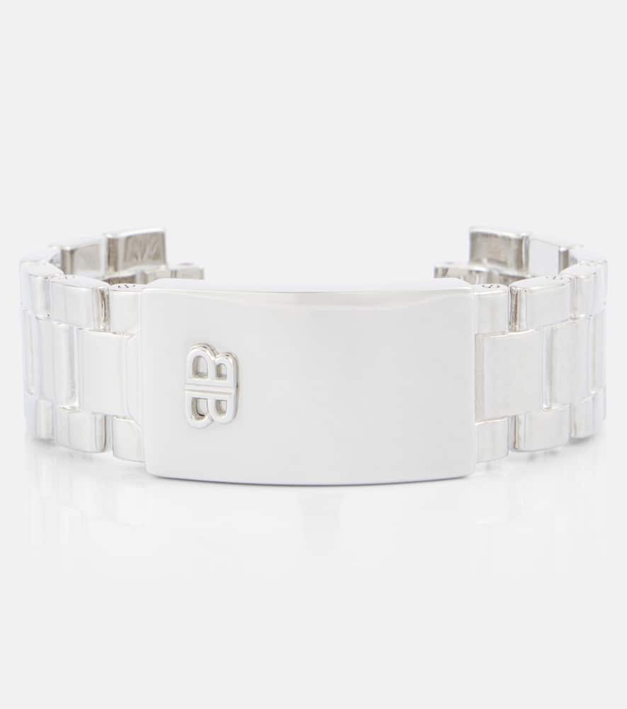 24/7 cuff bracelet