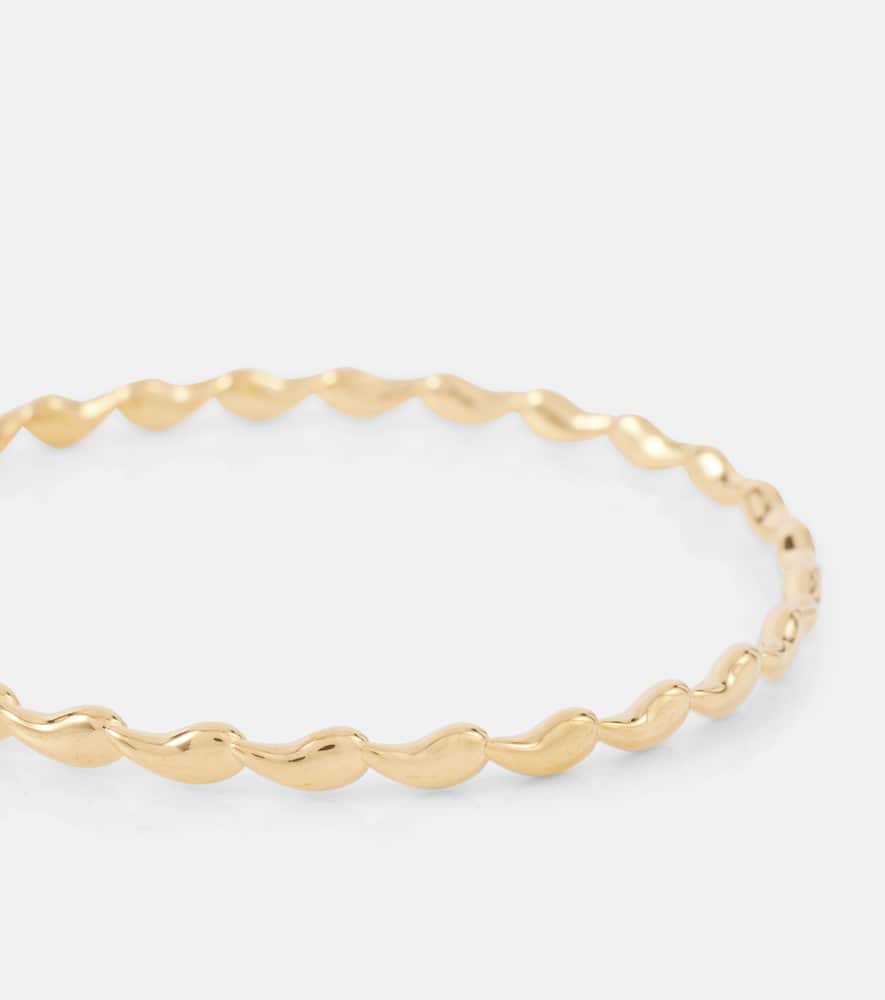Chloé Chloé Iconic bangle set