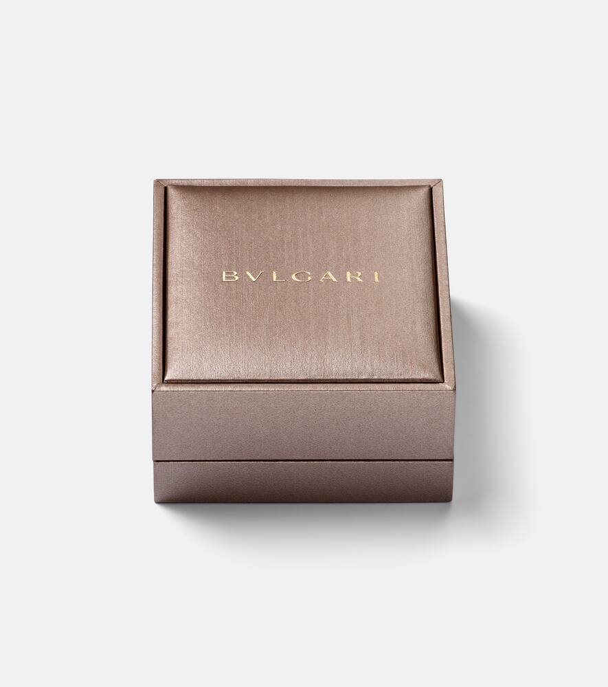 B.zero1 18kt gold bracelet