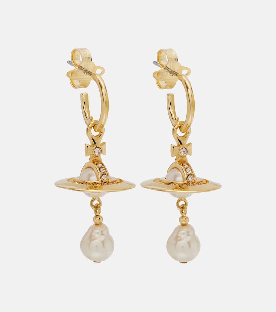 Vivienne Westwood ピアス KATE EARRINGS P01038614.jpg?v=1759317044&