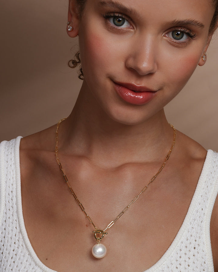 lifes-a-ball-pearl-pendant-necklace-in-gold
