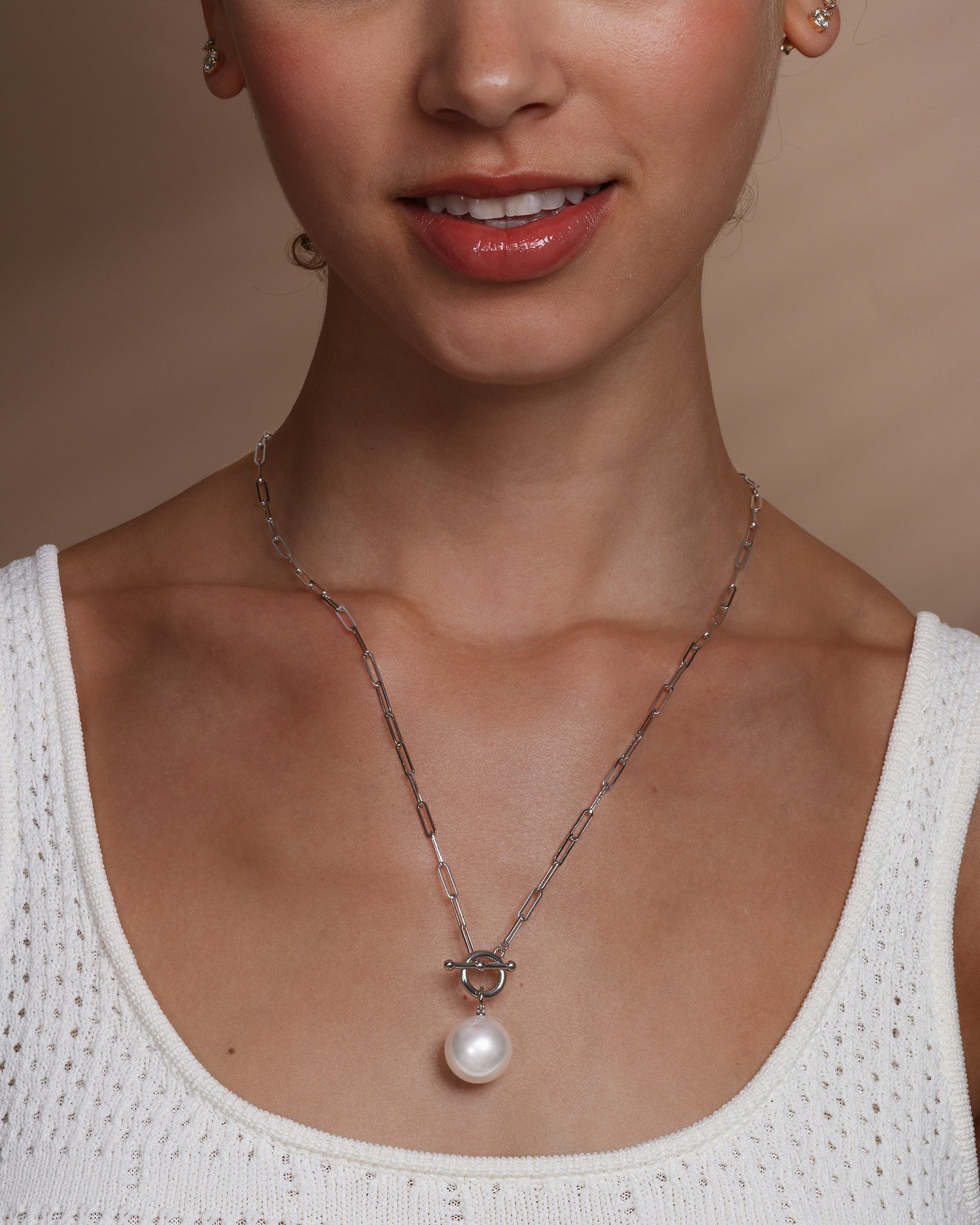 lifes-a-ball-pearl-pendant-necklace-in-silver