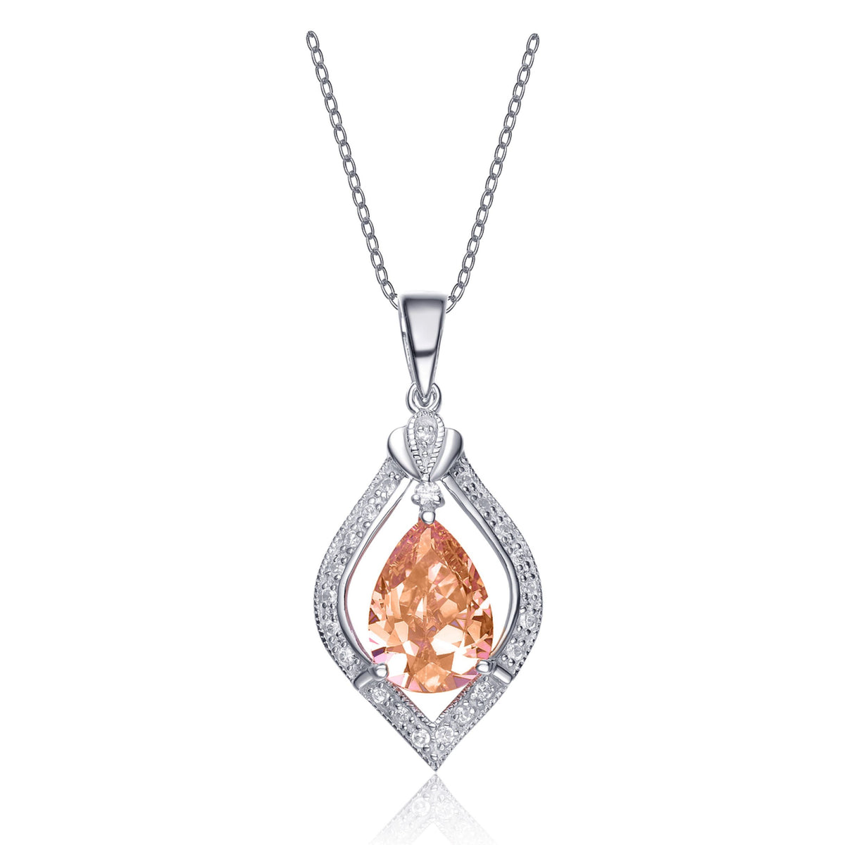 La Scène Malibu Pendant