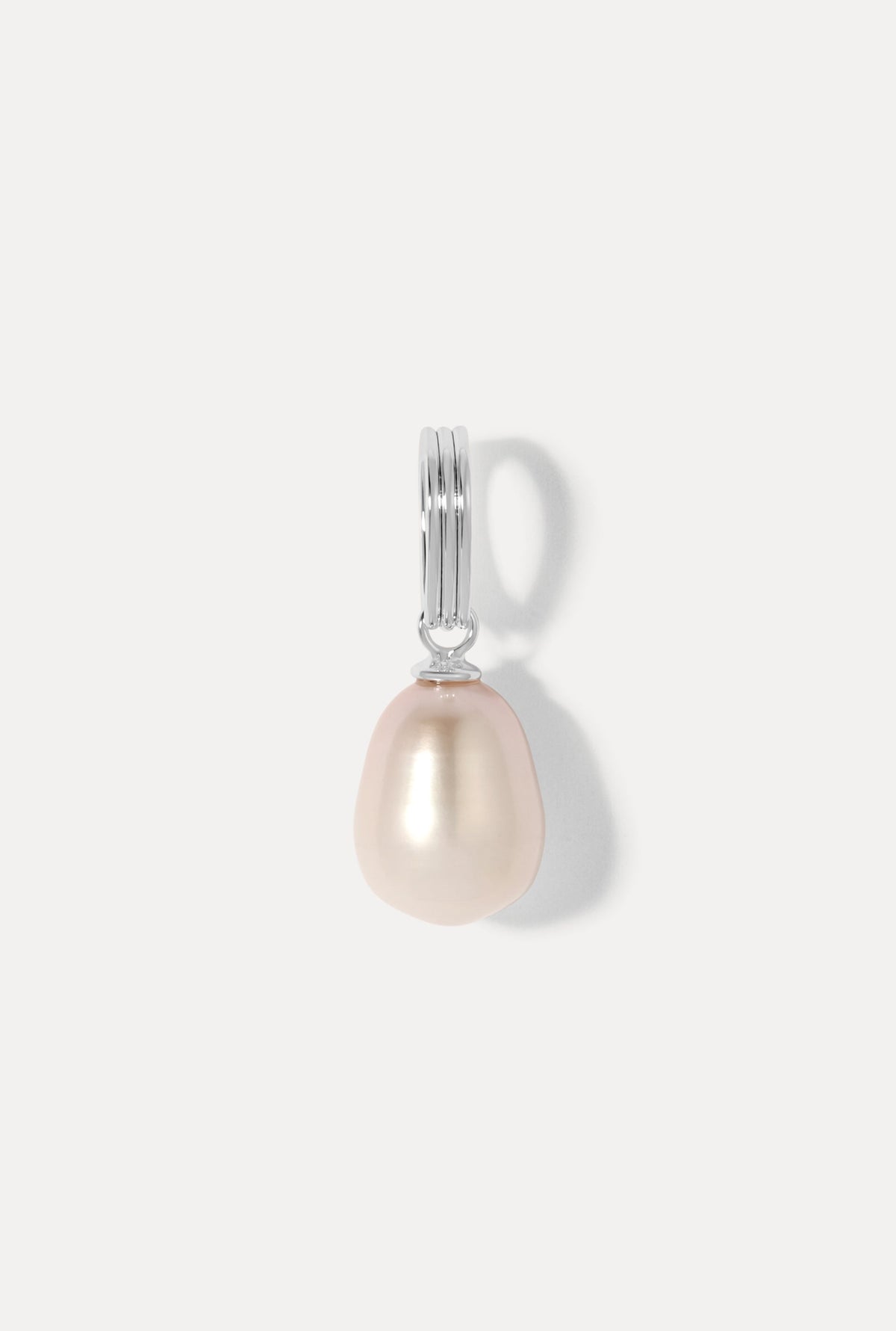 Perla Charm