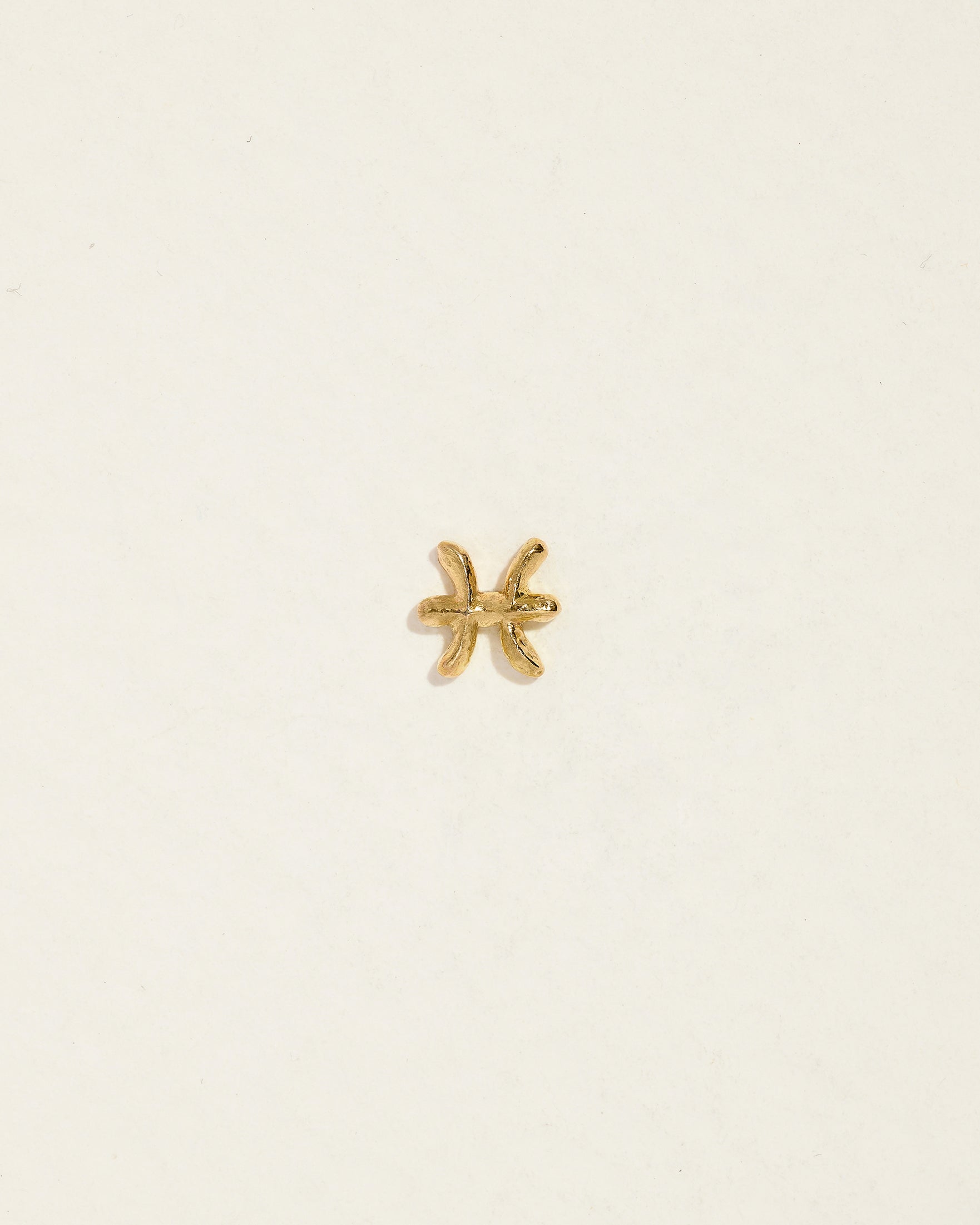 Pisces Stud