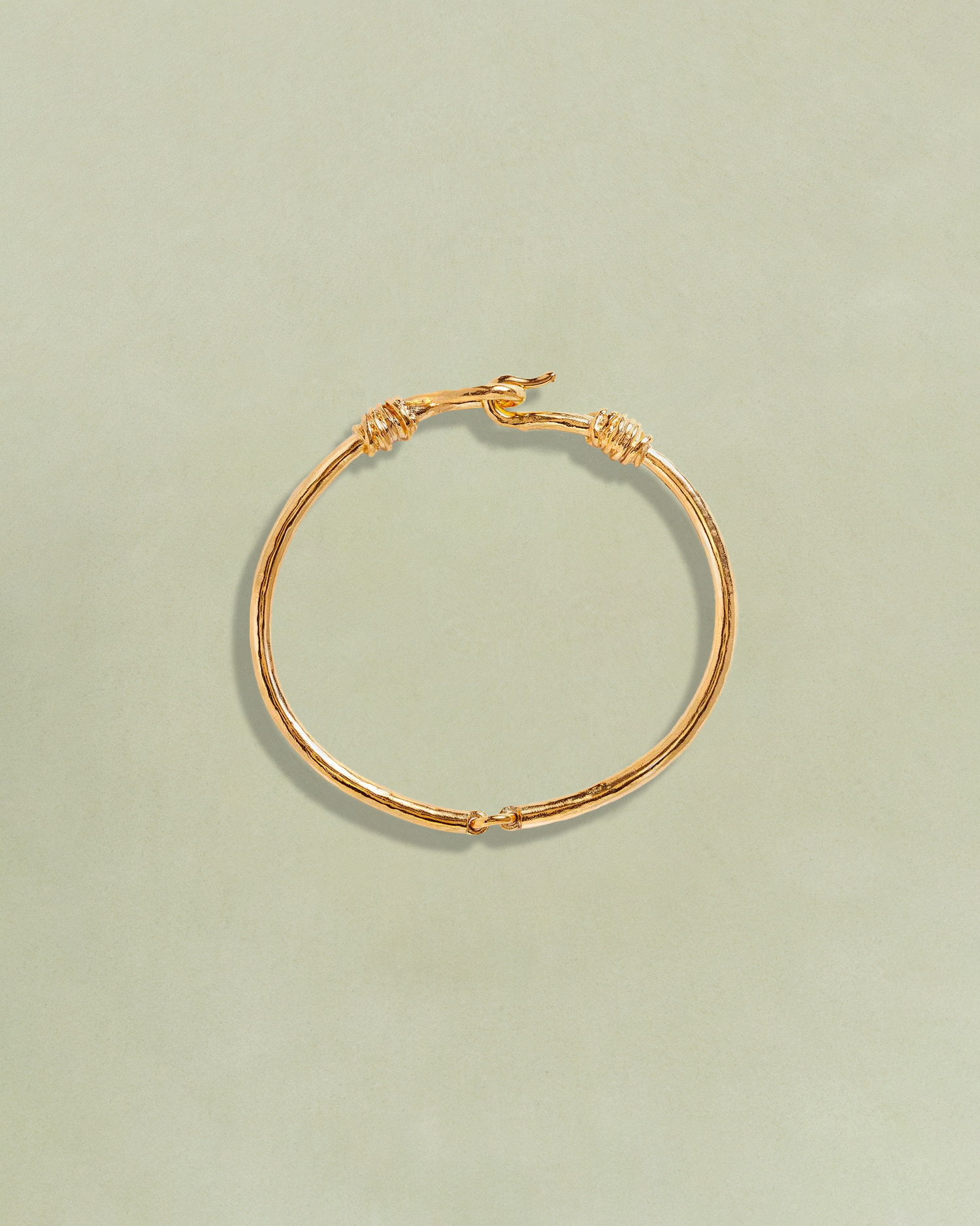 Cyrene Bracelet