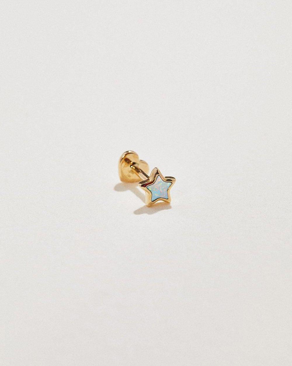 Star Stud