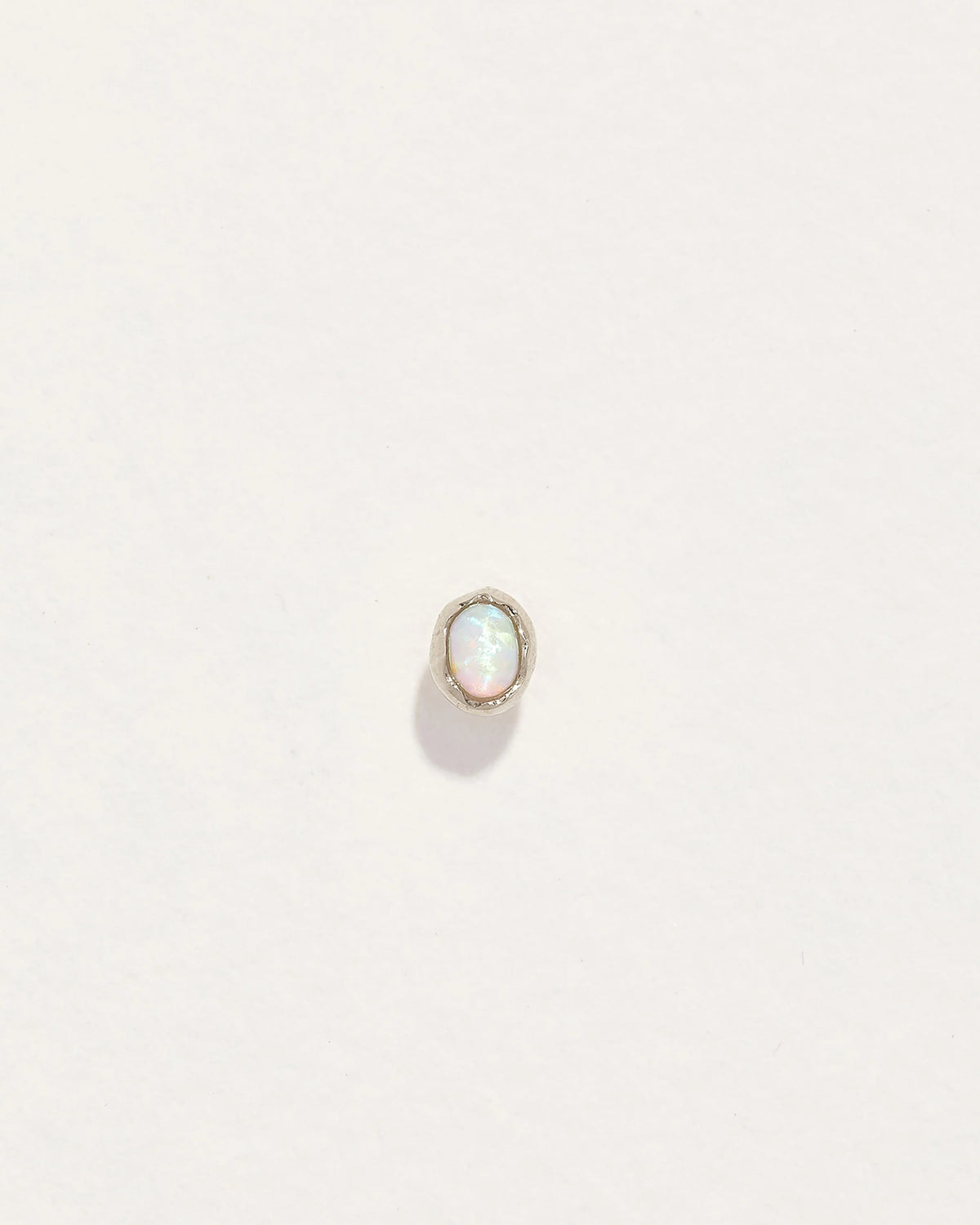 Nugget Stud