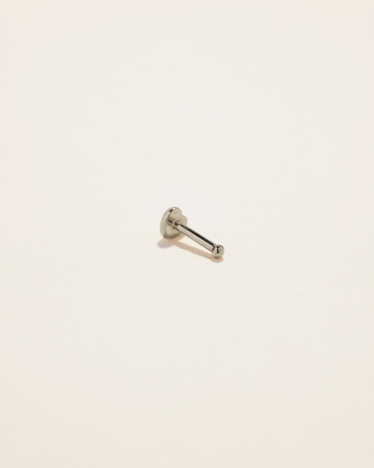 2mm Tiny Molten Stud