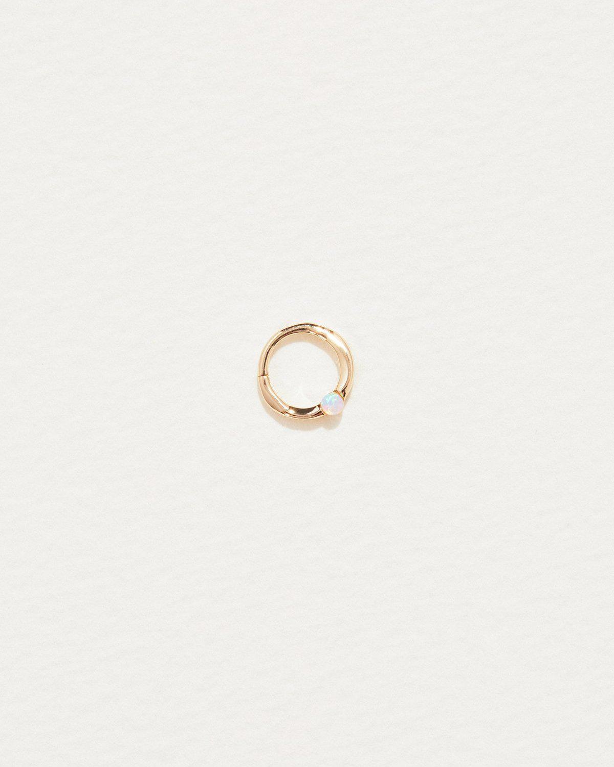 6mm Floating Stone Clicker