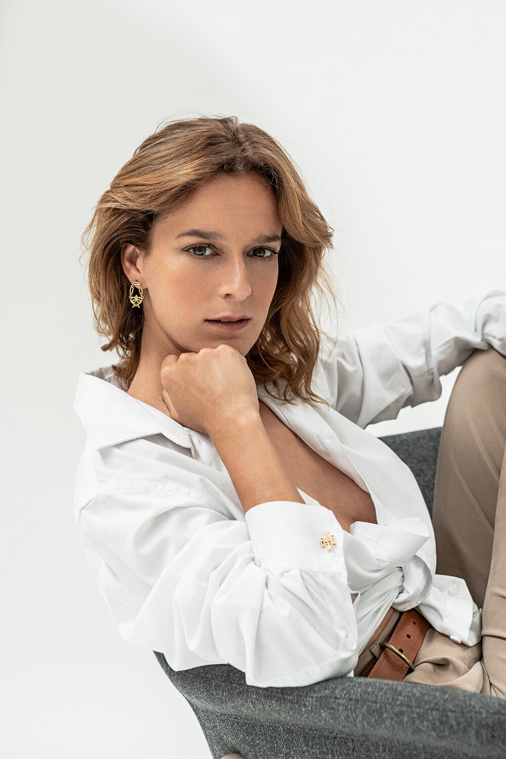 alma-small-blue-earrings