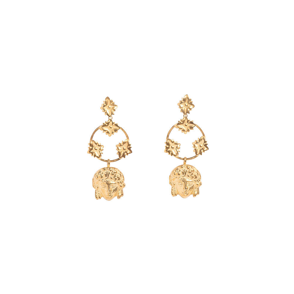 luz-goddess-earrings