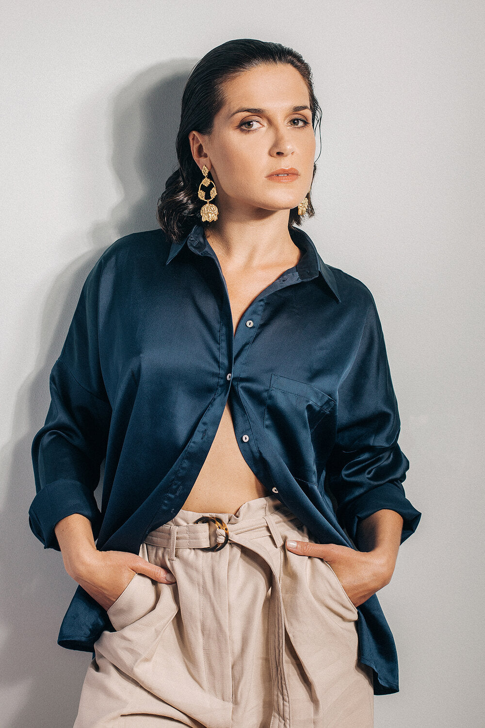 luz-goddess-earrings