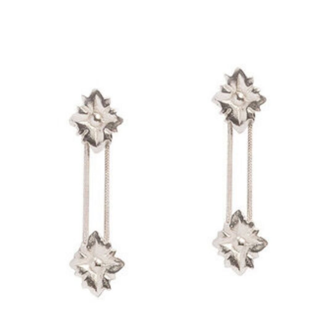 luz-floral-earrings-in-sterling-silver