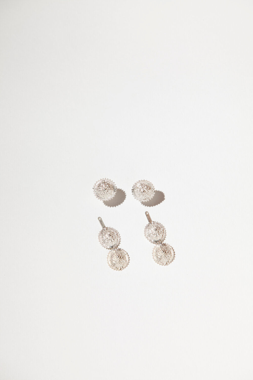 aurora-three-in-one-earrings-in-sterling-silver