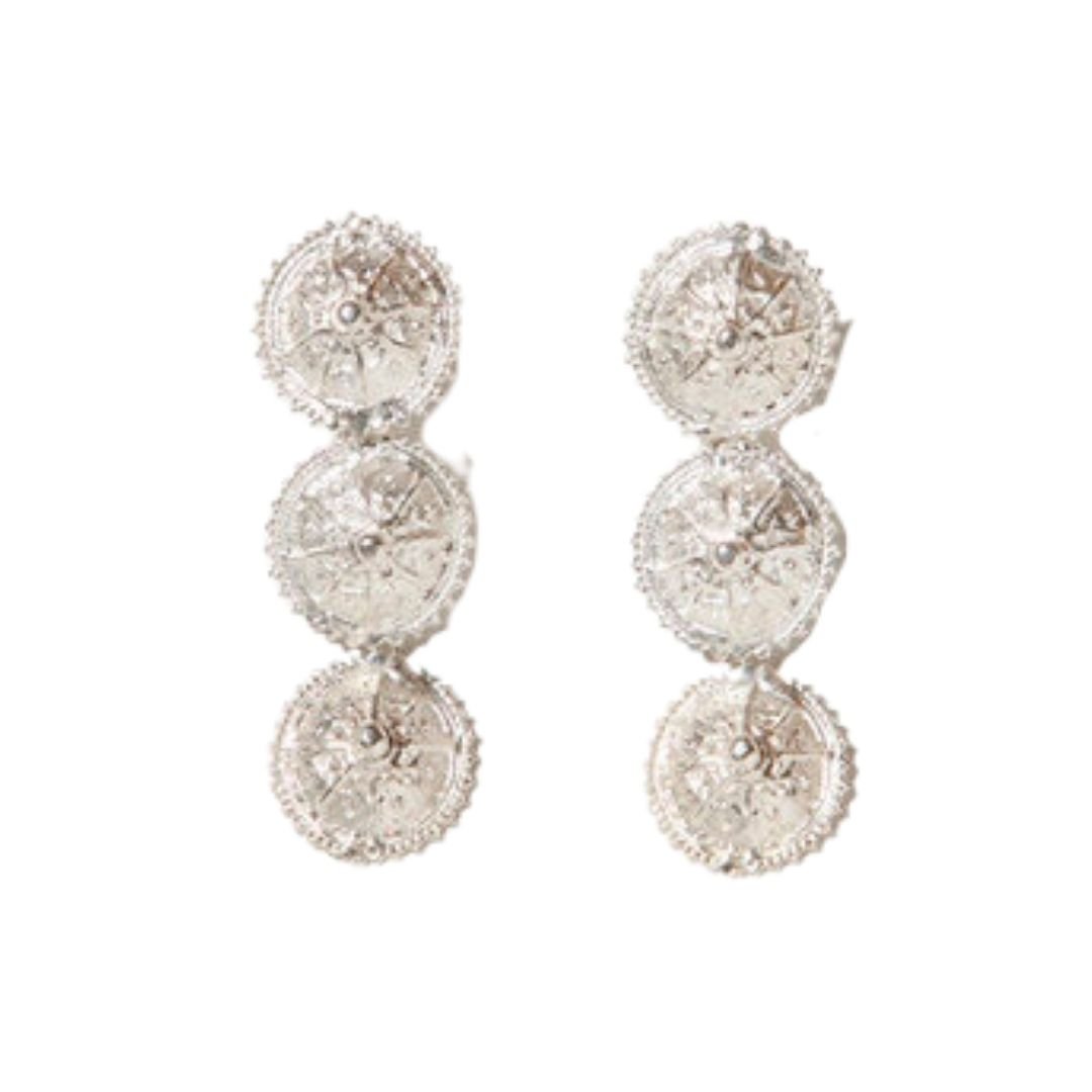 aurora-three-in-one-earrings-in-sterling-silver