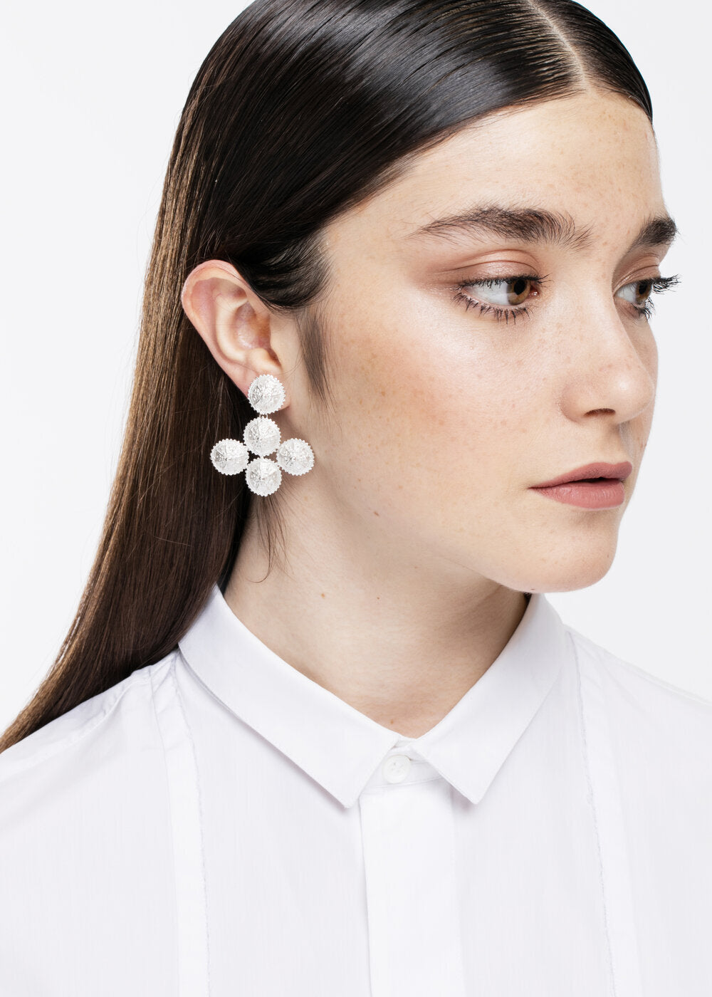 aurora-earrings-in-sterling-silver