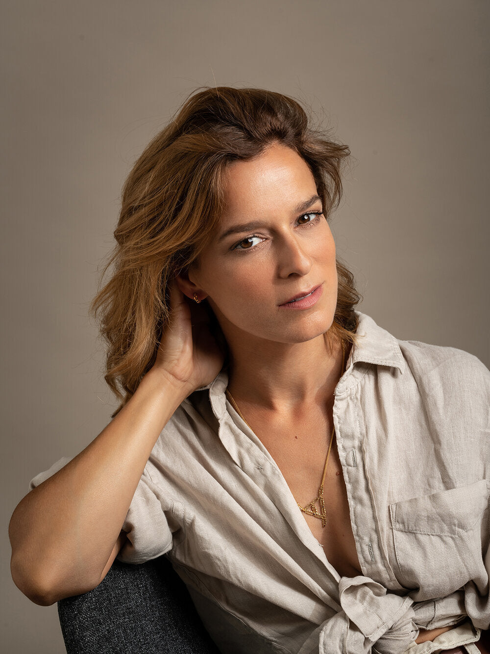 alma-delta-green-necklace