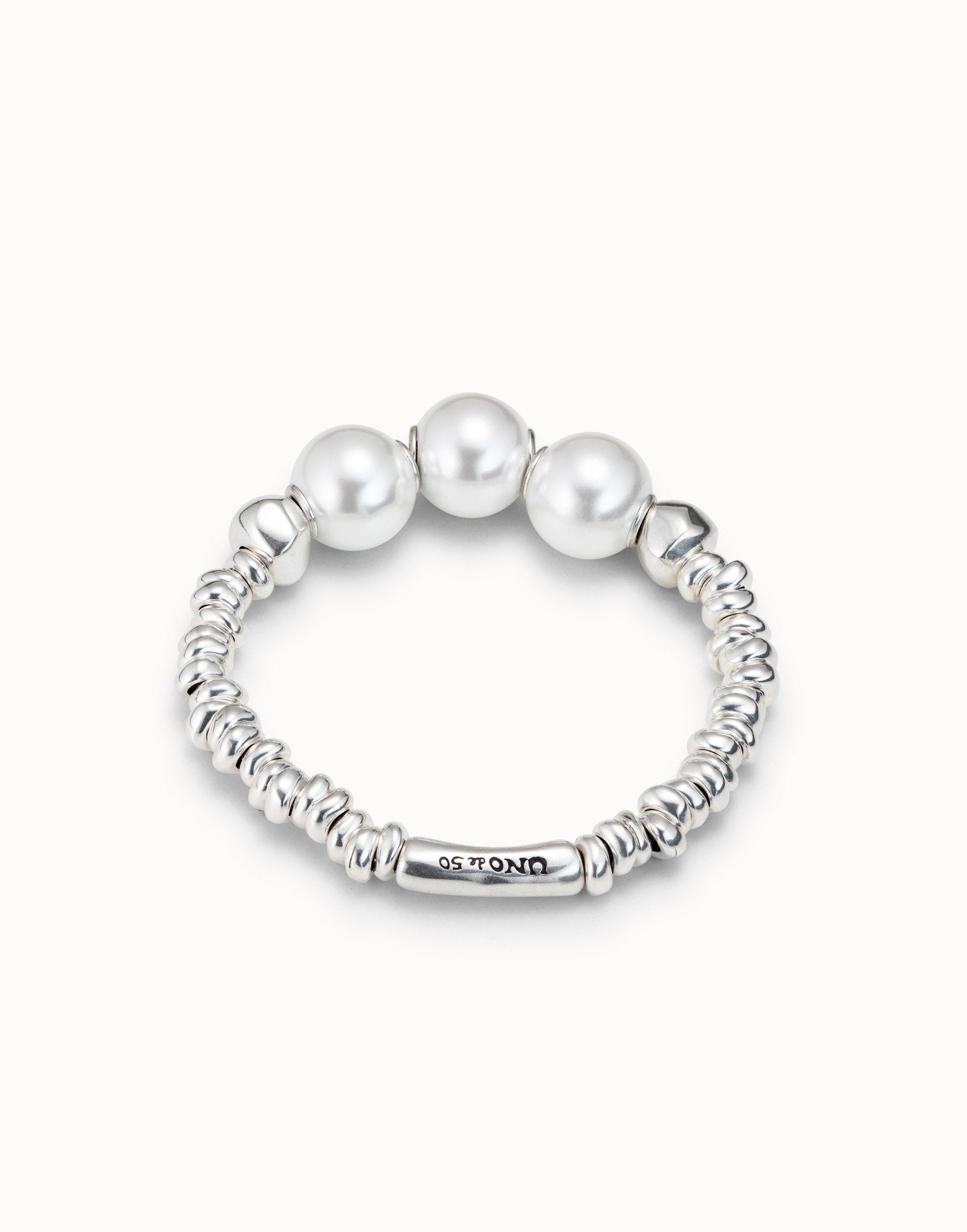 Bracelet Superlative