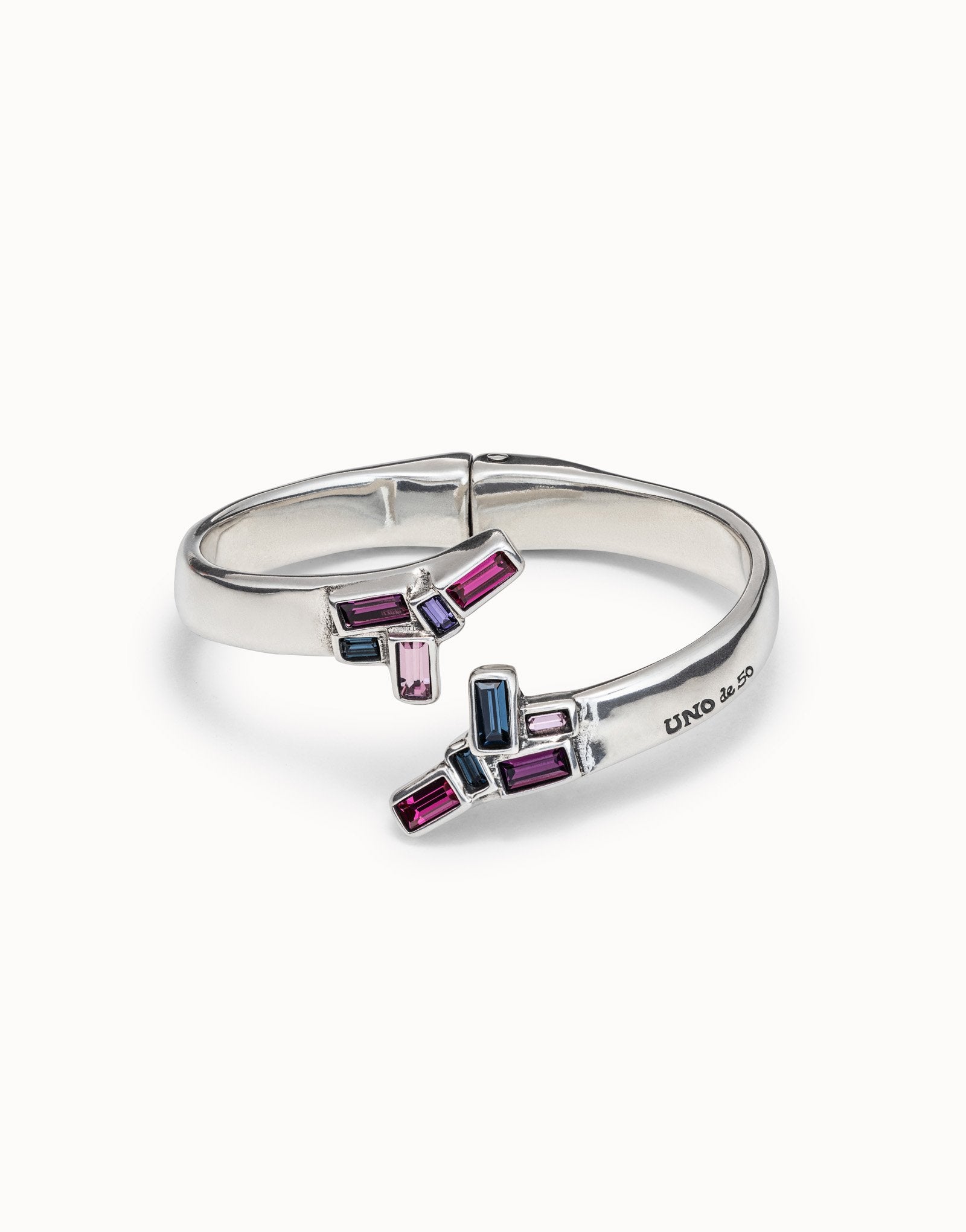 Bracelet RoundAndRound