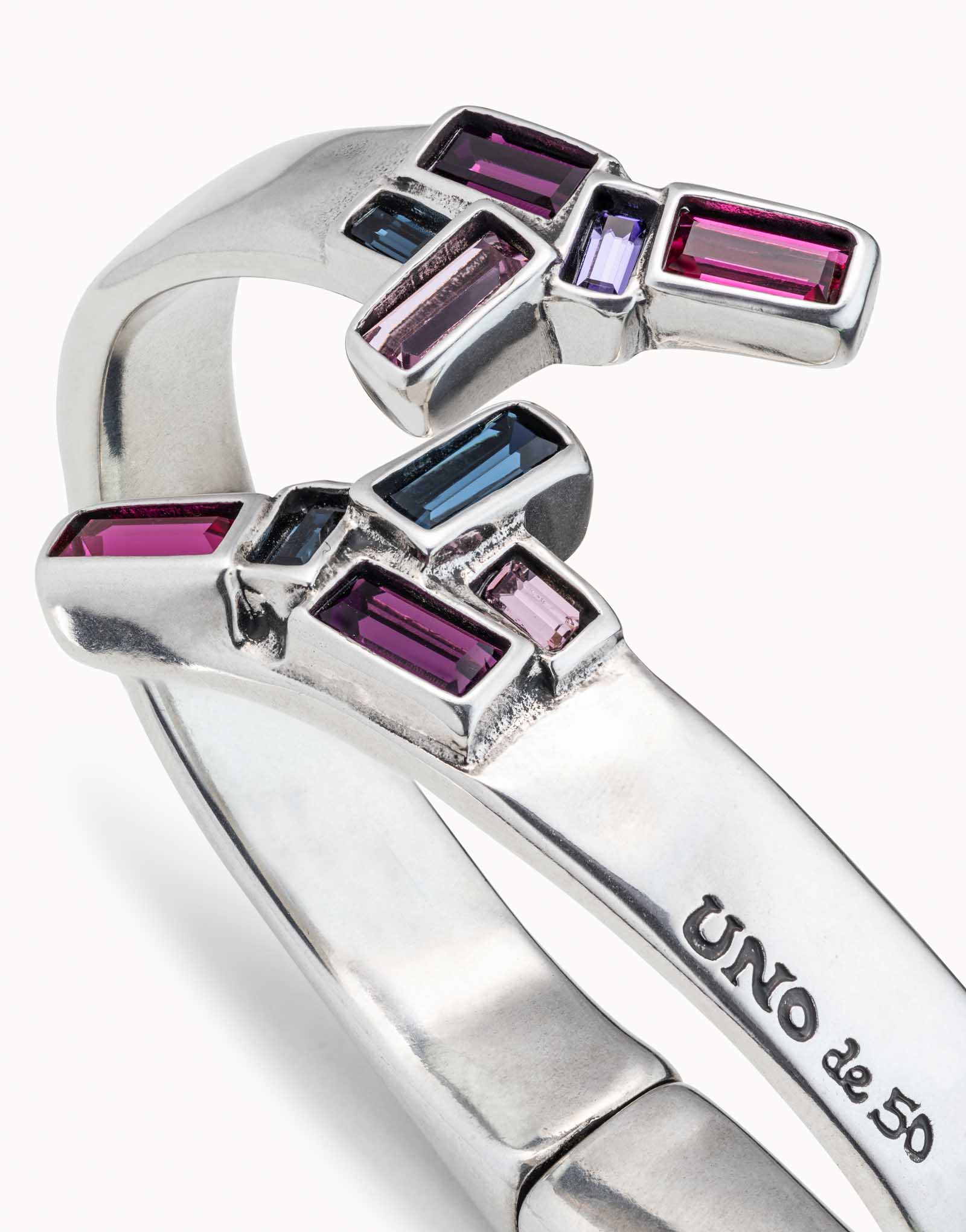 Bracelet RoundAndRound