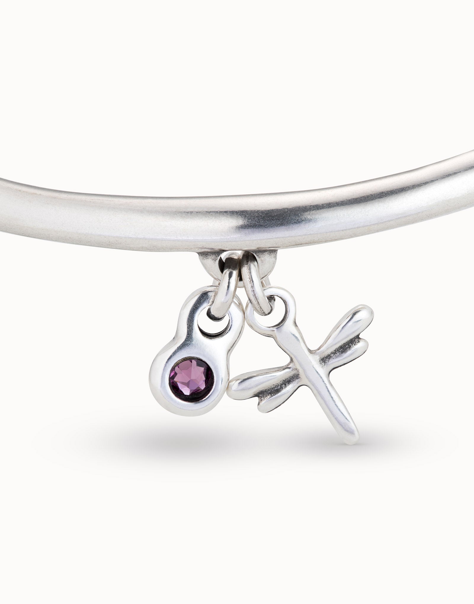 Bracelet drag me fly