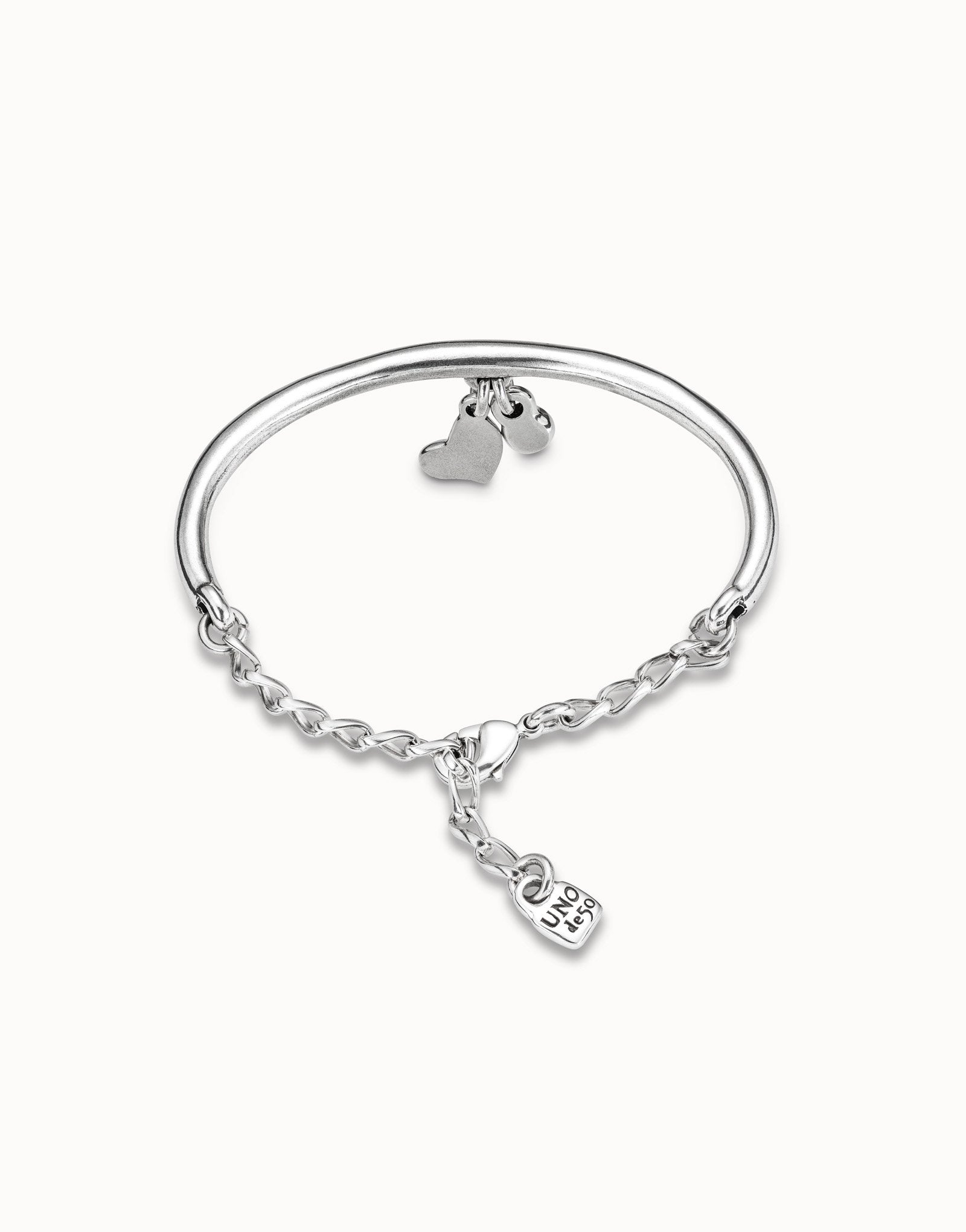 Bracelet Lovekey