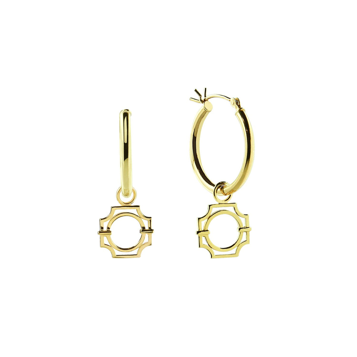 PARIS Hoops