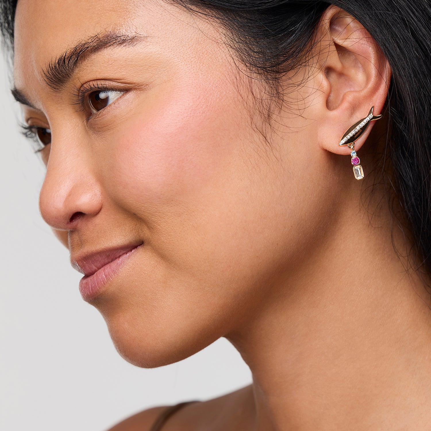 Paula Studs