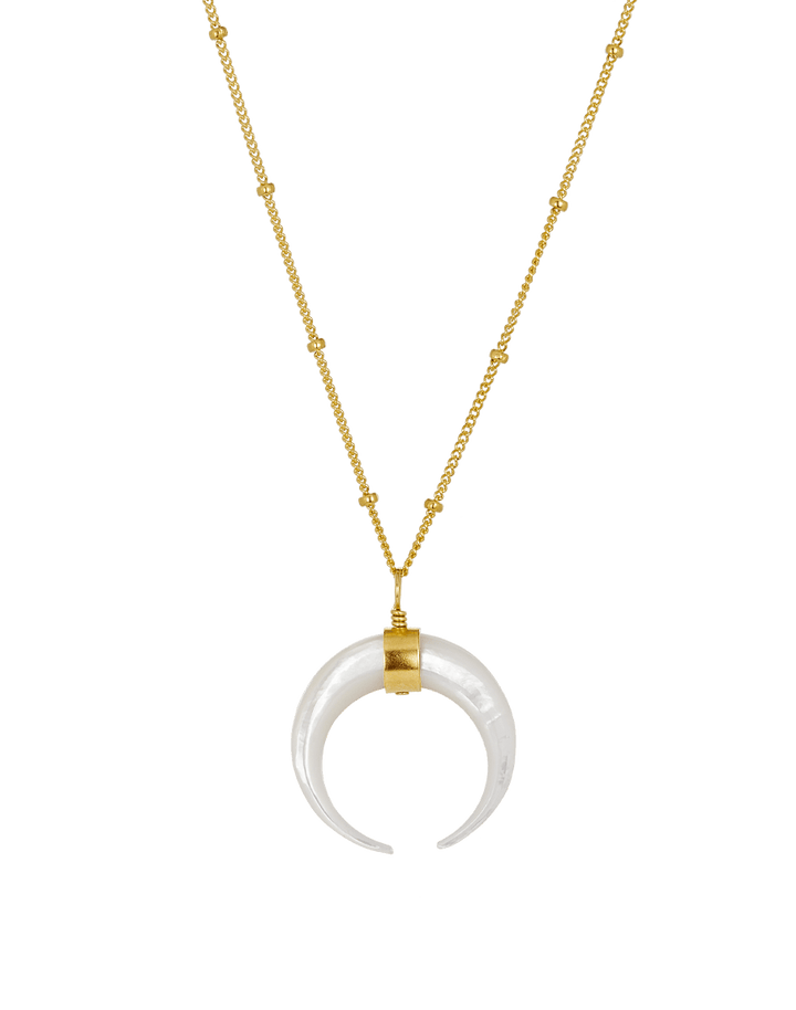 <Telo> CRESCENT クレセント PearlCrescent-G-LG-A.png?v=