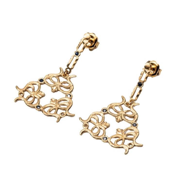 alma-delta-blue-earrings