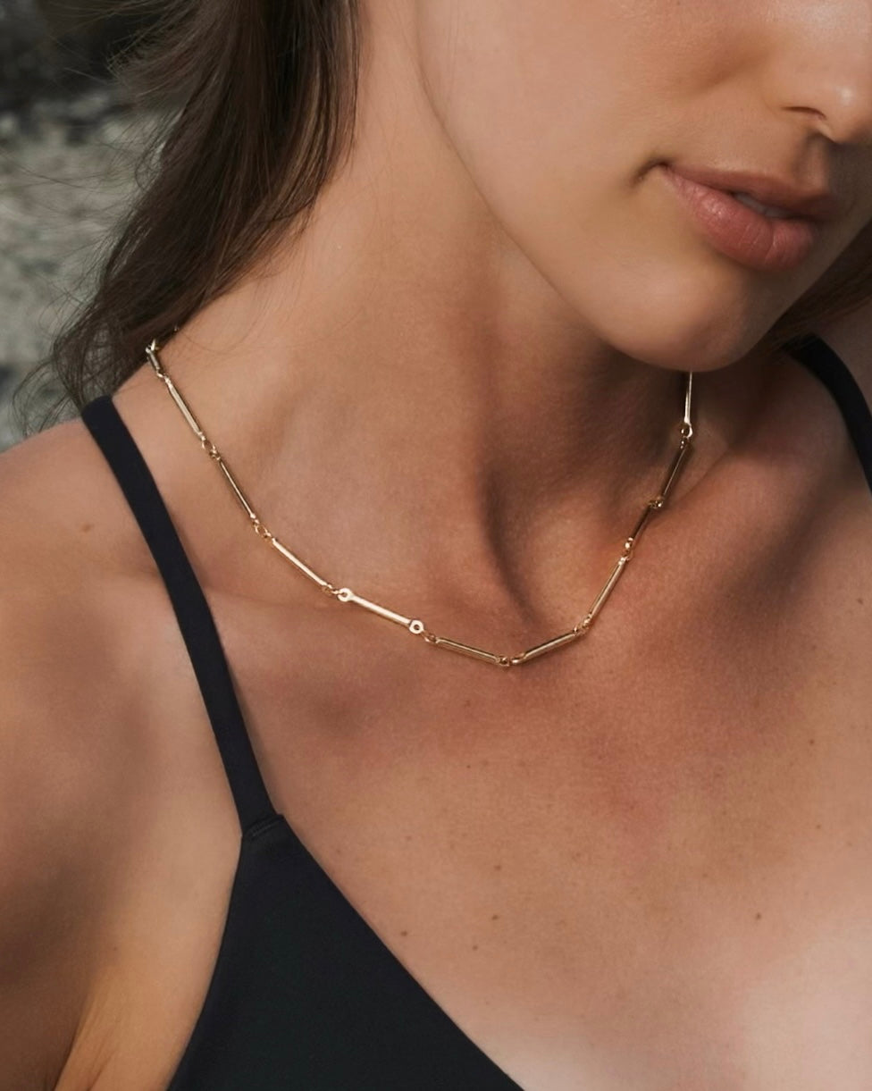 Pure Chain