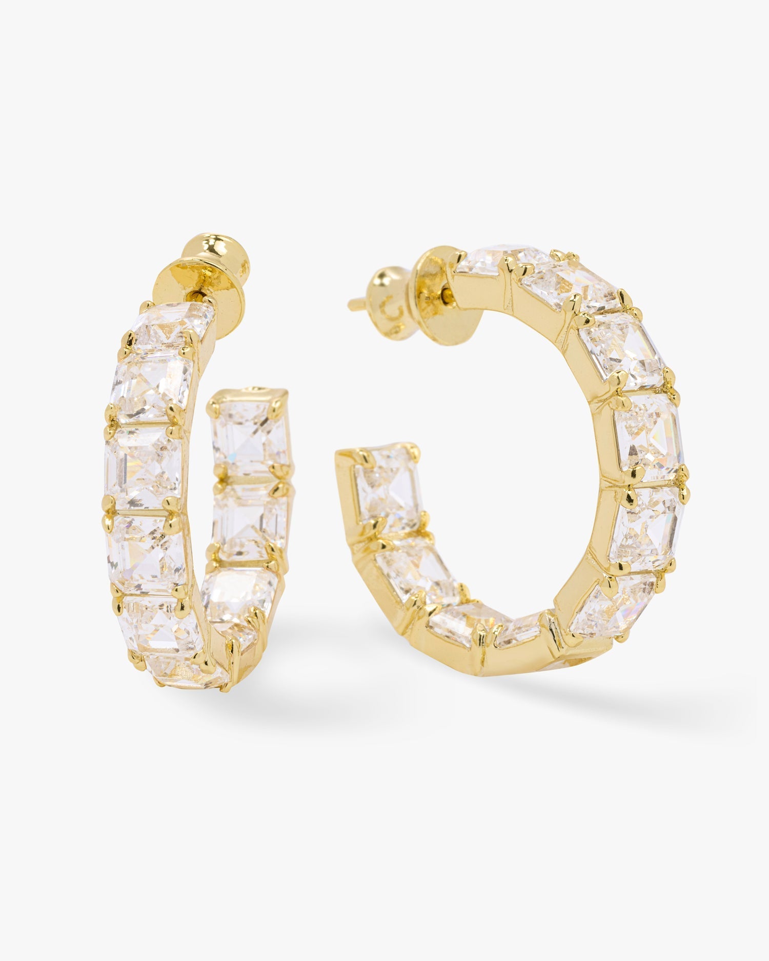 the-queens-hoops-1-inch-in-gold-and-white-diamondettes