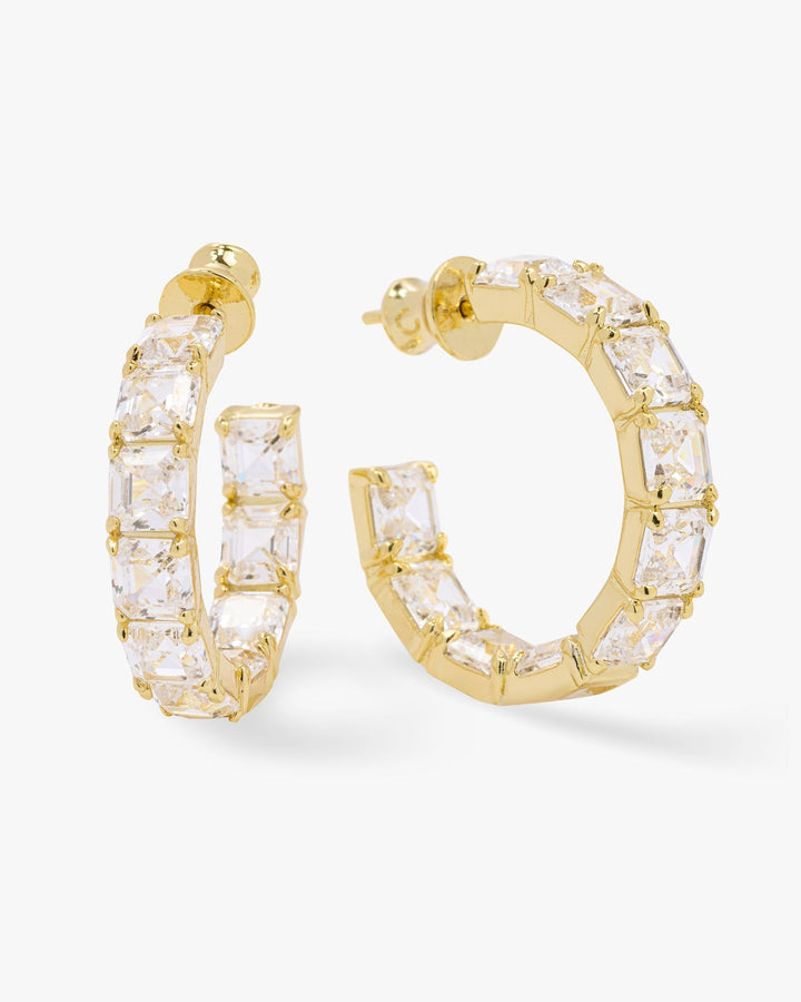 the-queens-hoops-1-inch-in-gold-and-white-diamondettes