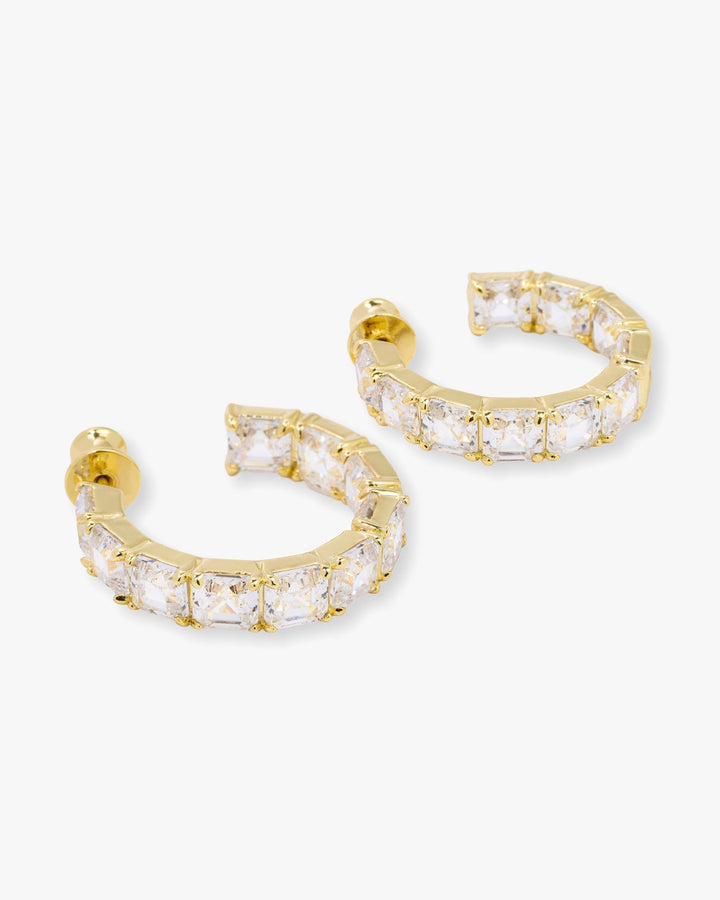 the-queens-hoops-1-inch-in-gold-and-white-diamondettes