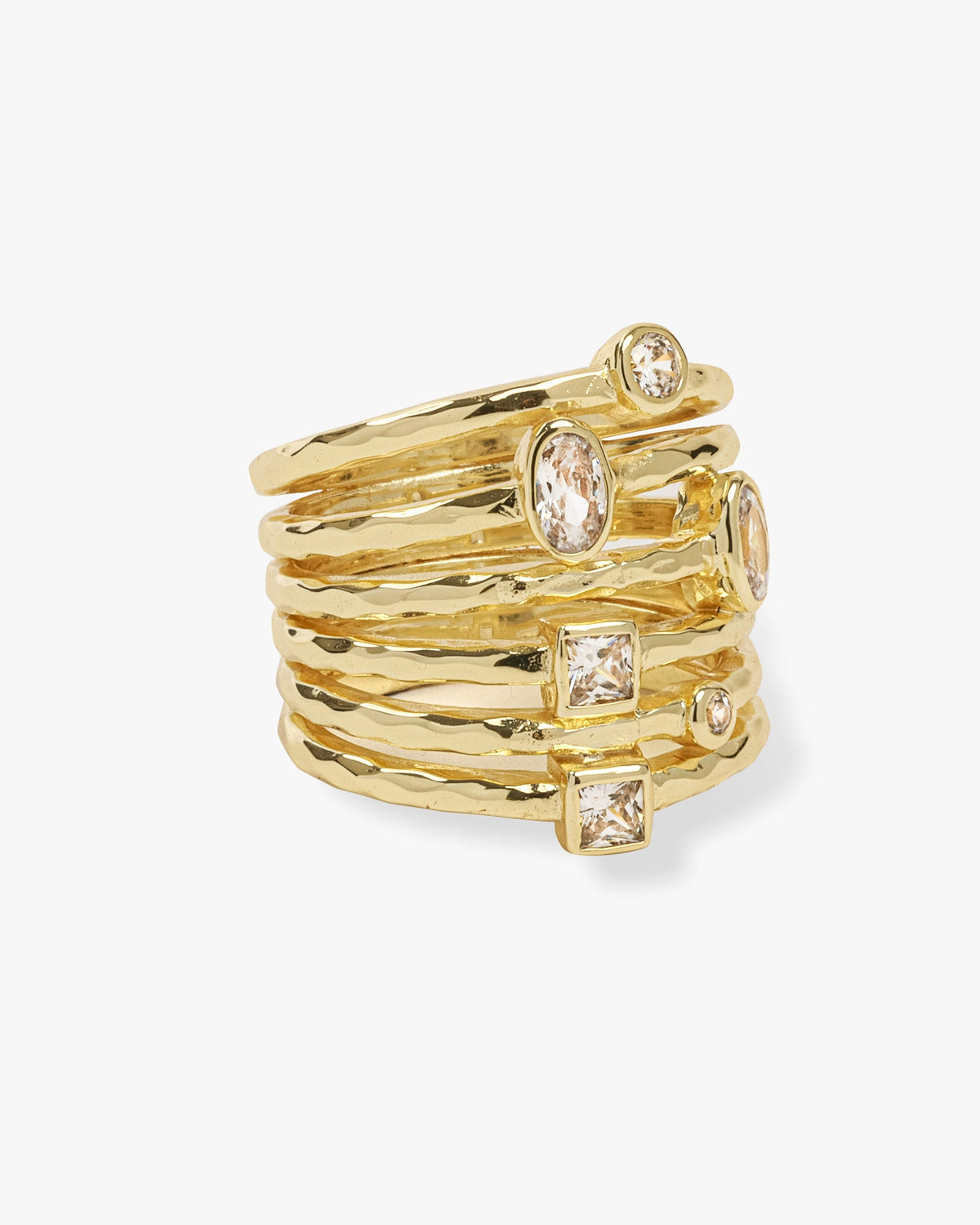 monroe-ring-in-gold-and-white-diamondettes