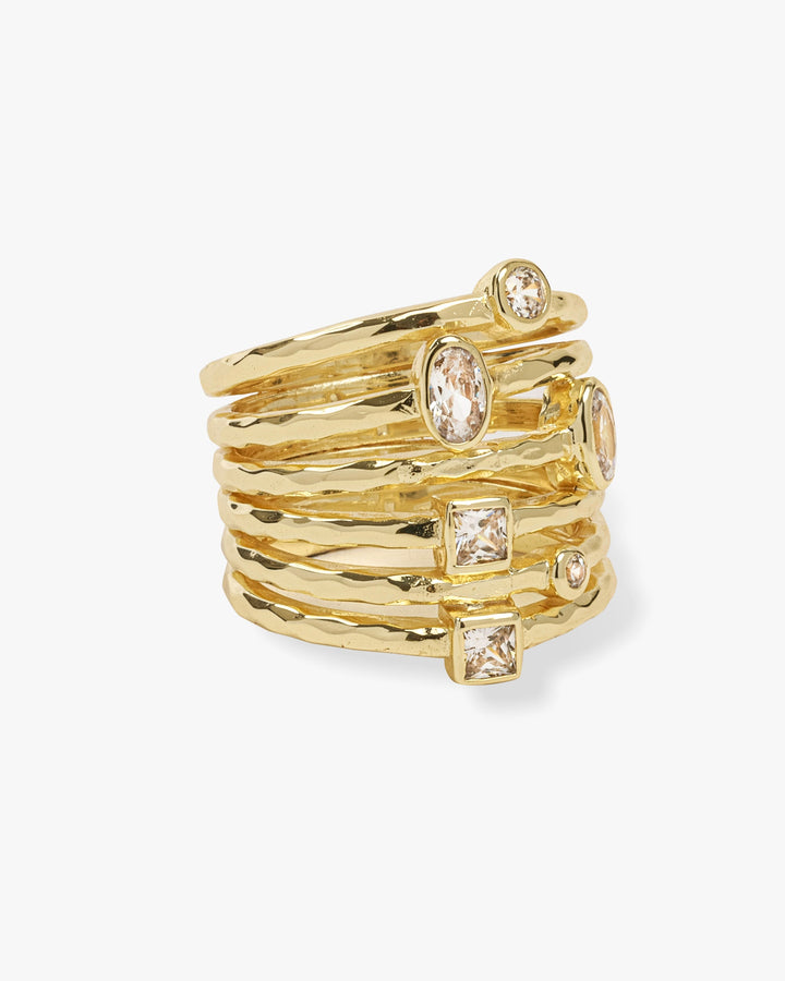 monroe-ring-in-gold-and-white-diamondettes