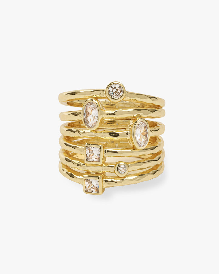 monroe-ring-in-gold-and-white-diamondettes