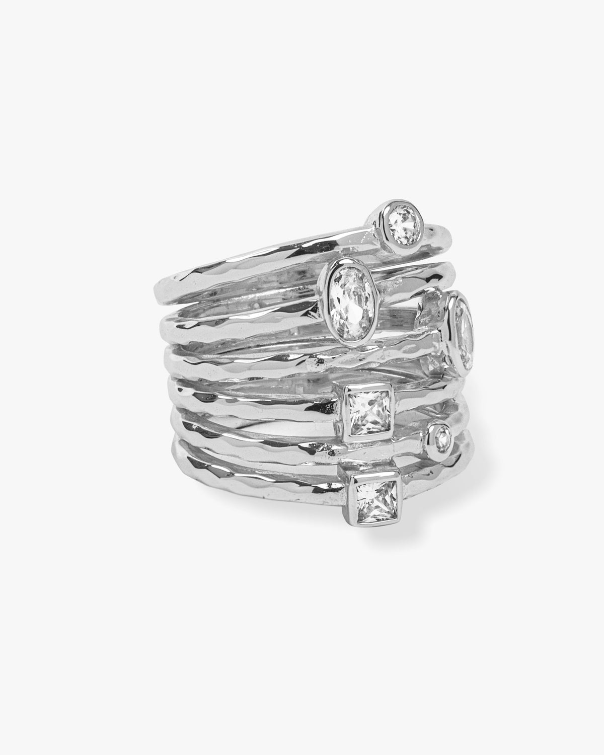 monroe-ring-in-silver-and-white-diamondettes