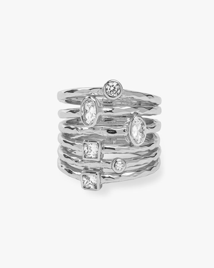 monroe-ring-in-silver-and-white-diamondettes